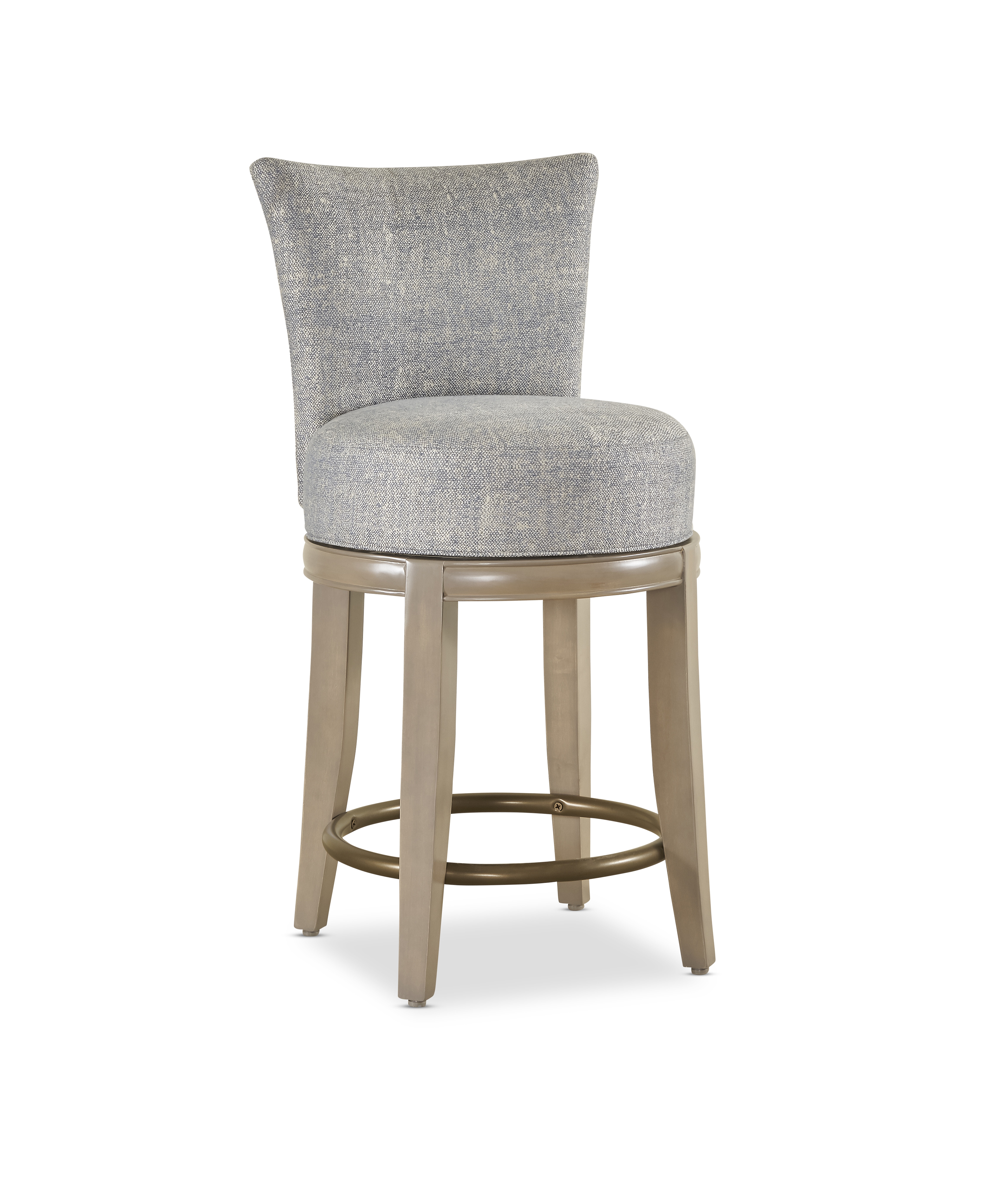 Designmaster Casual Dining Veranda Danbury Counter Stool 03 576 24